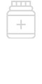 制药