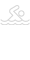 游泳池