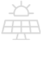 太阳能