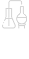 化工