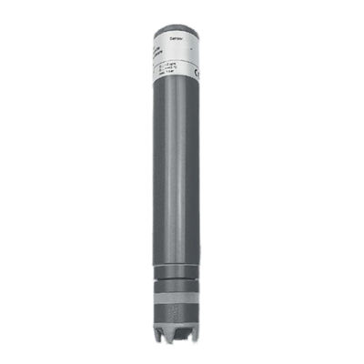 二氧化氯传感器