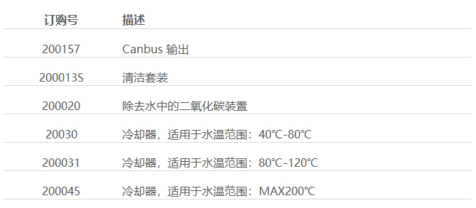 Fe_选配.jpg