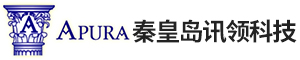 秦皇岛讯领科技开发有限公司
